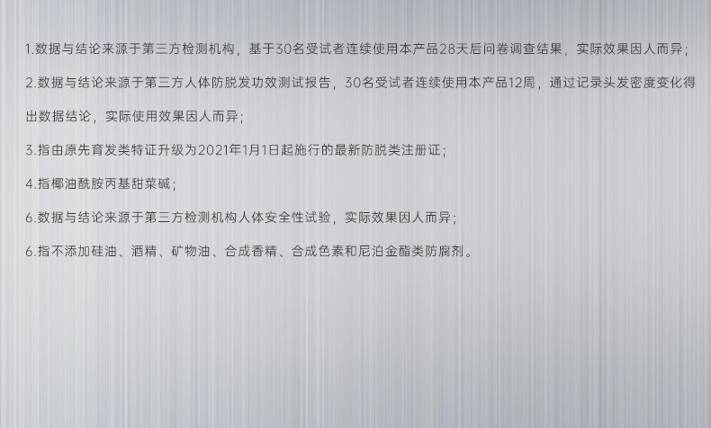 男士赋活防脱洗发_17.jpg