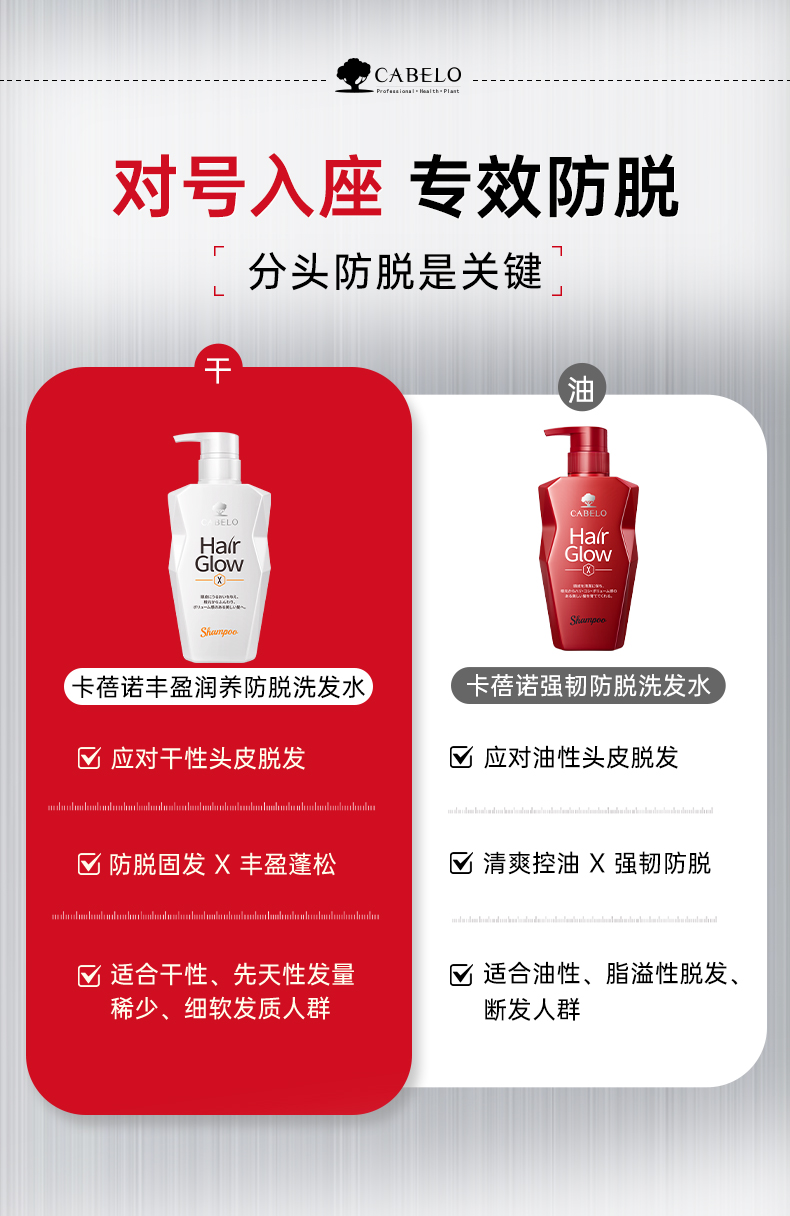 丰盈润养洗发水_06.jpg