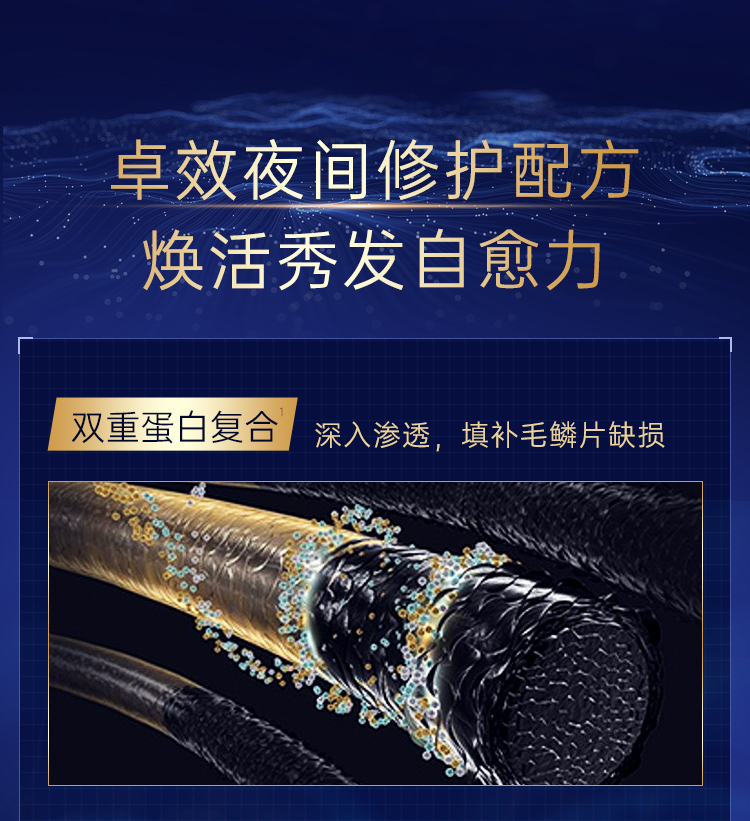 卡蓓诺夜间修护护发素-350ml_05.jpg