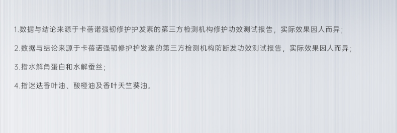 卡蓓诺强韧防脱护发素_14.jpg