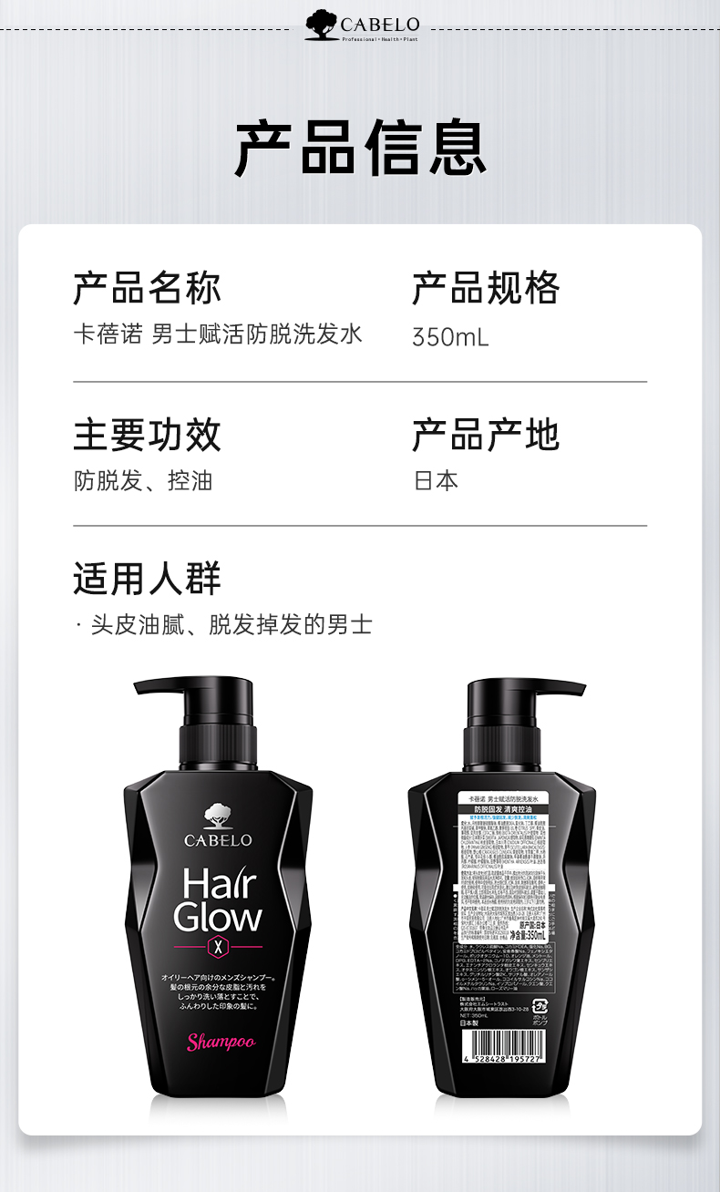 男士赋活防脱洗发_13.jpg