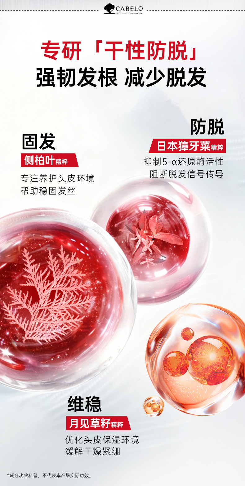 丰盈润养洗发水_07.jpg