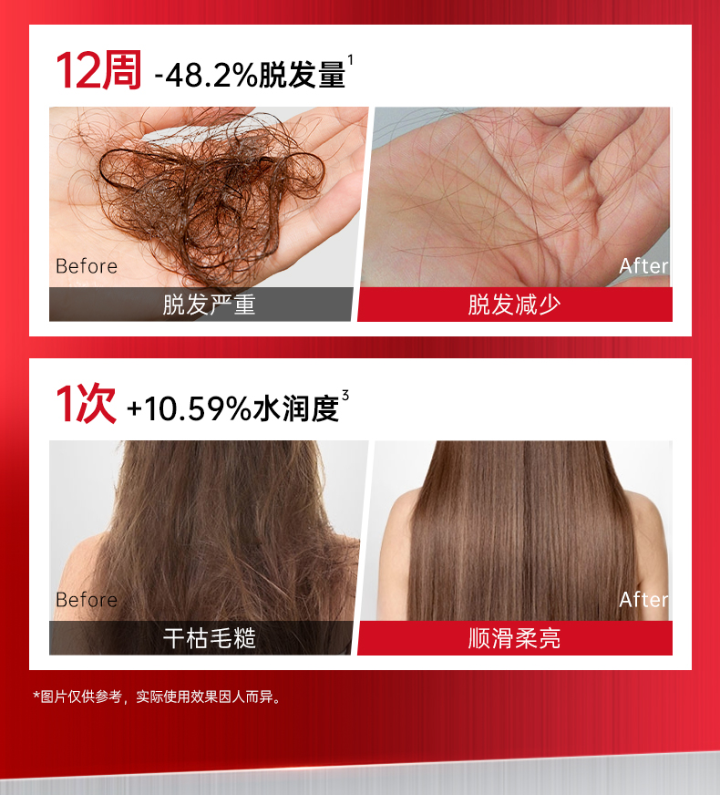 丰盈润养洗发水_04.jpg