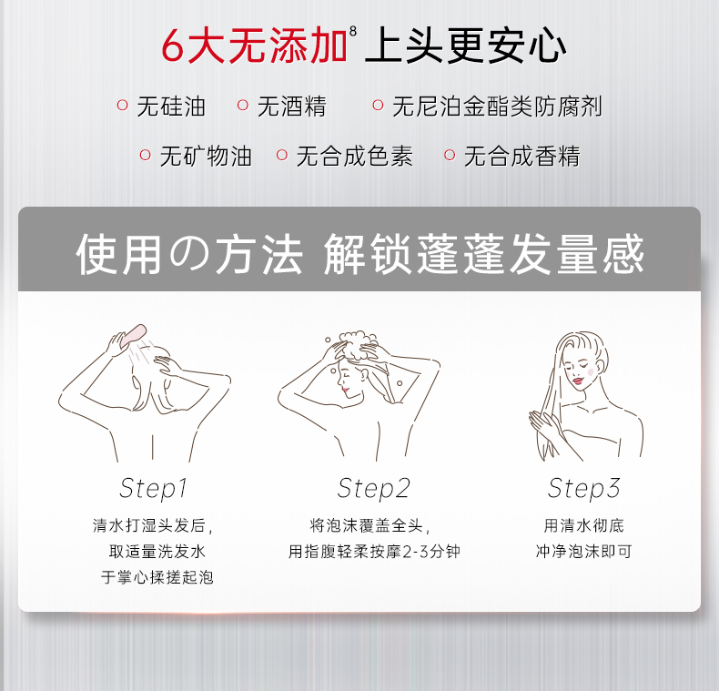 丰盈润养洗发水_12.jpg