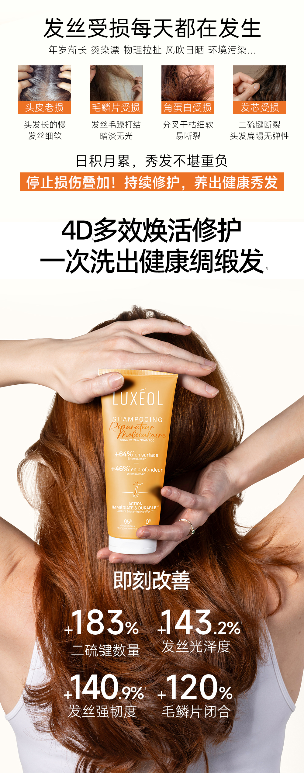 修护洗发水jpg_02.jpg