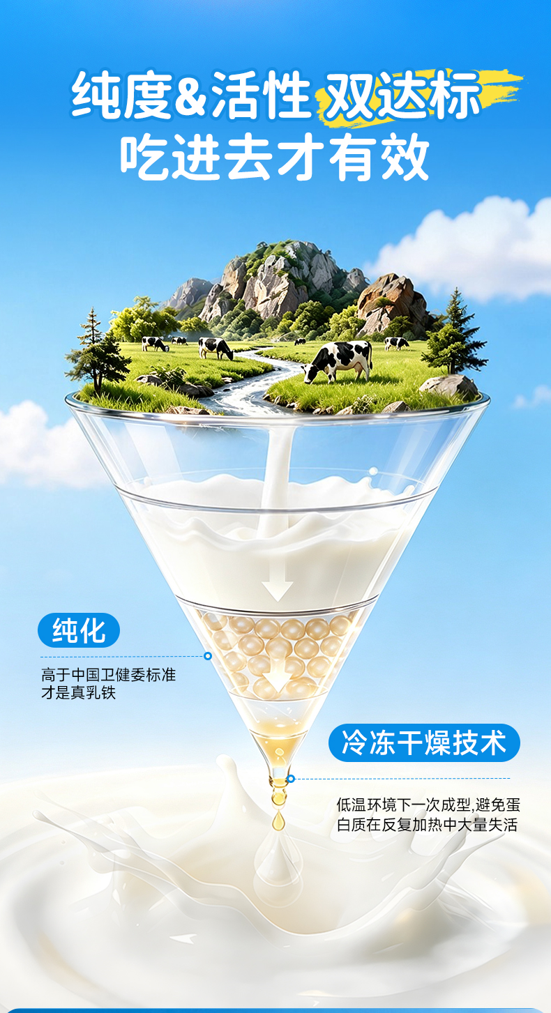 详情暂定_13.jpg