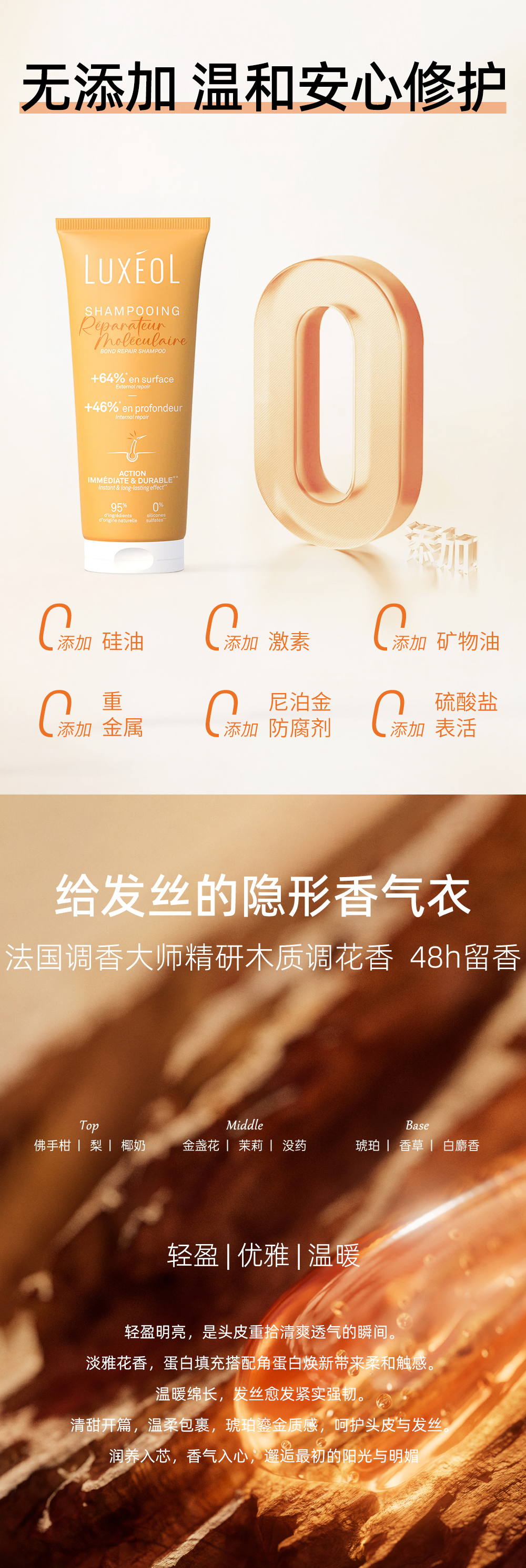 修护洗发水jpg_09.jpg