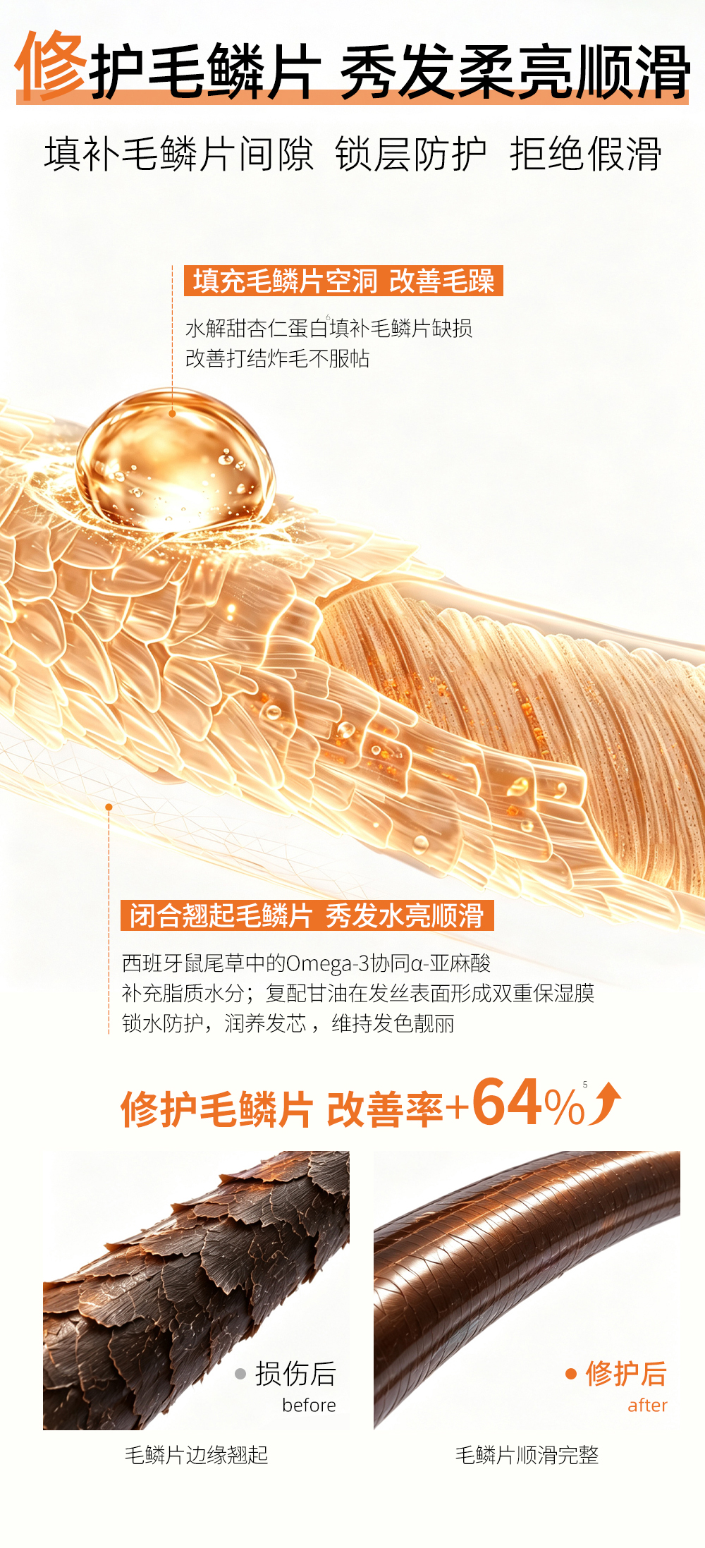 修护洗发水jpg_06.jpg