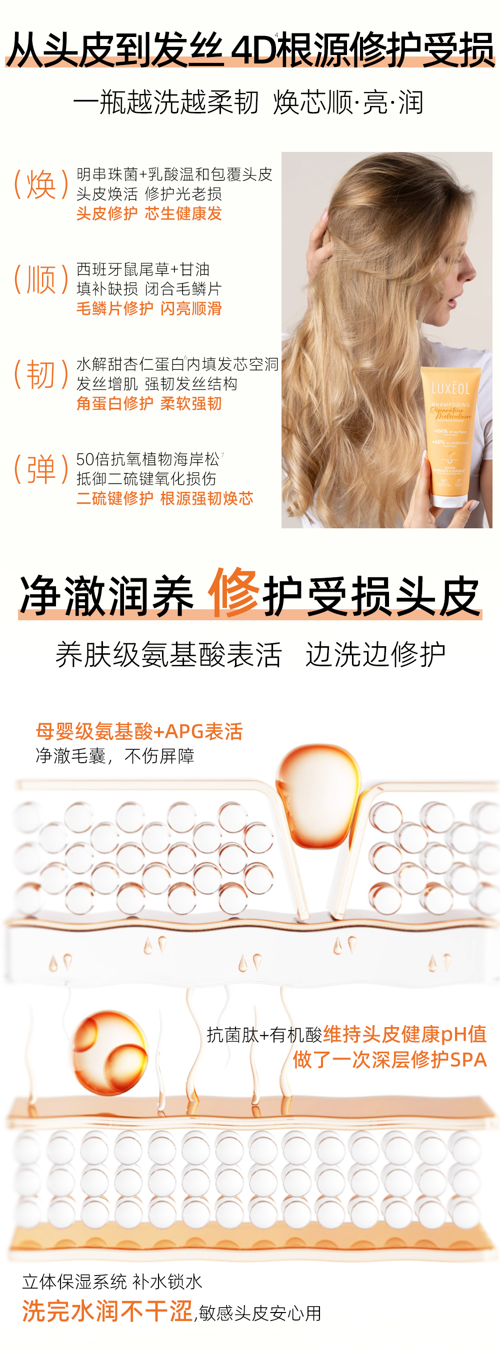 修护洗发水jpg_04.jpg