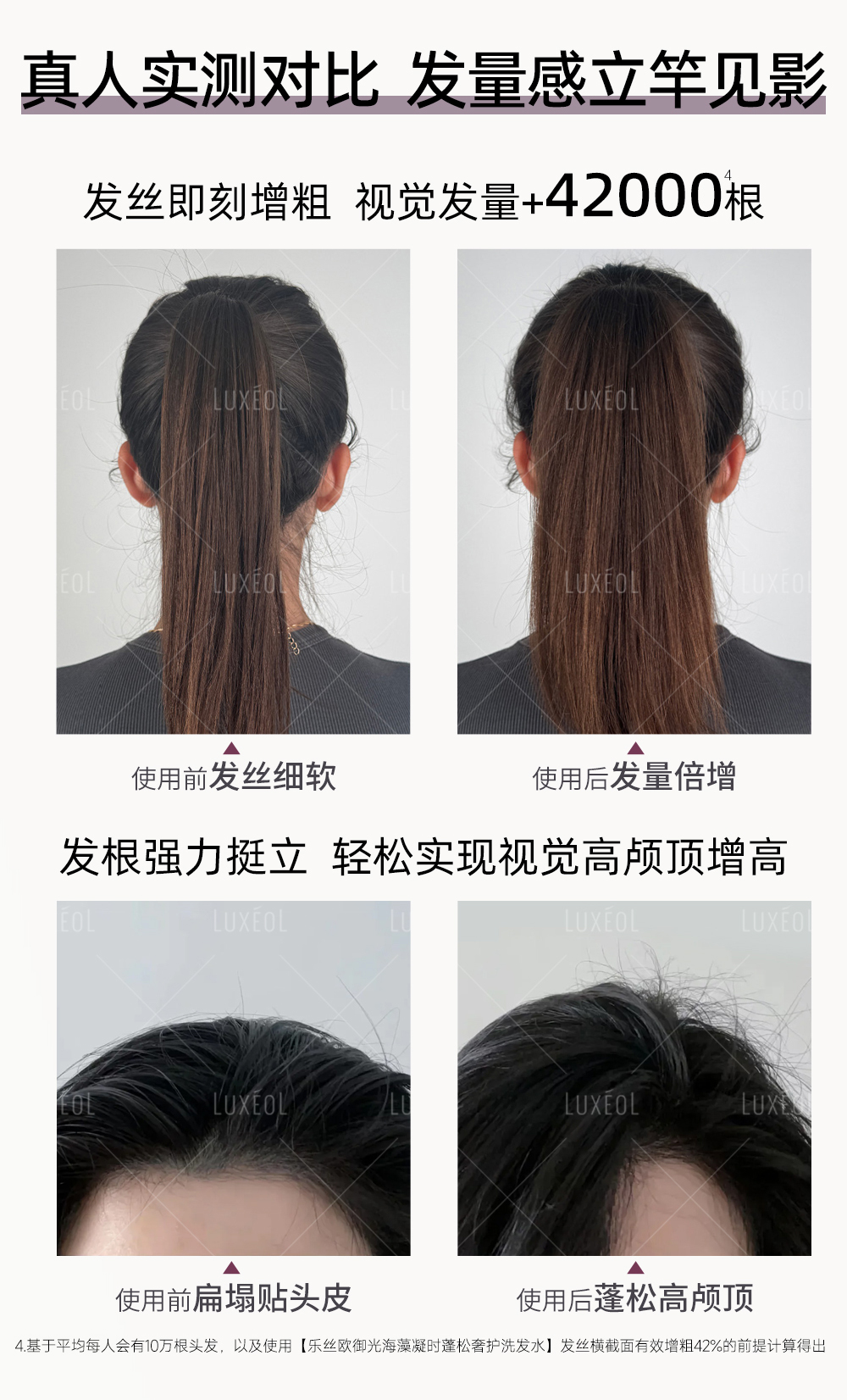 洗发水_02.jpg