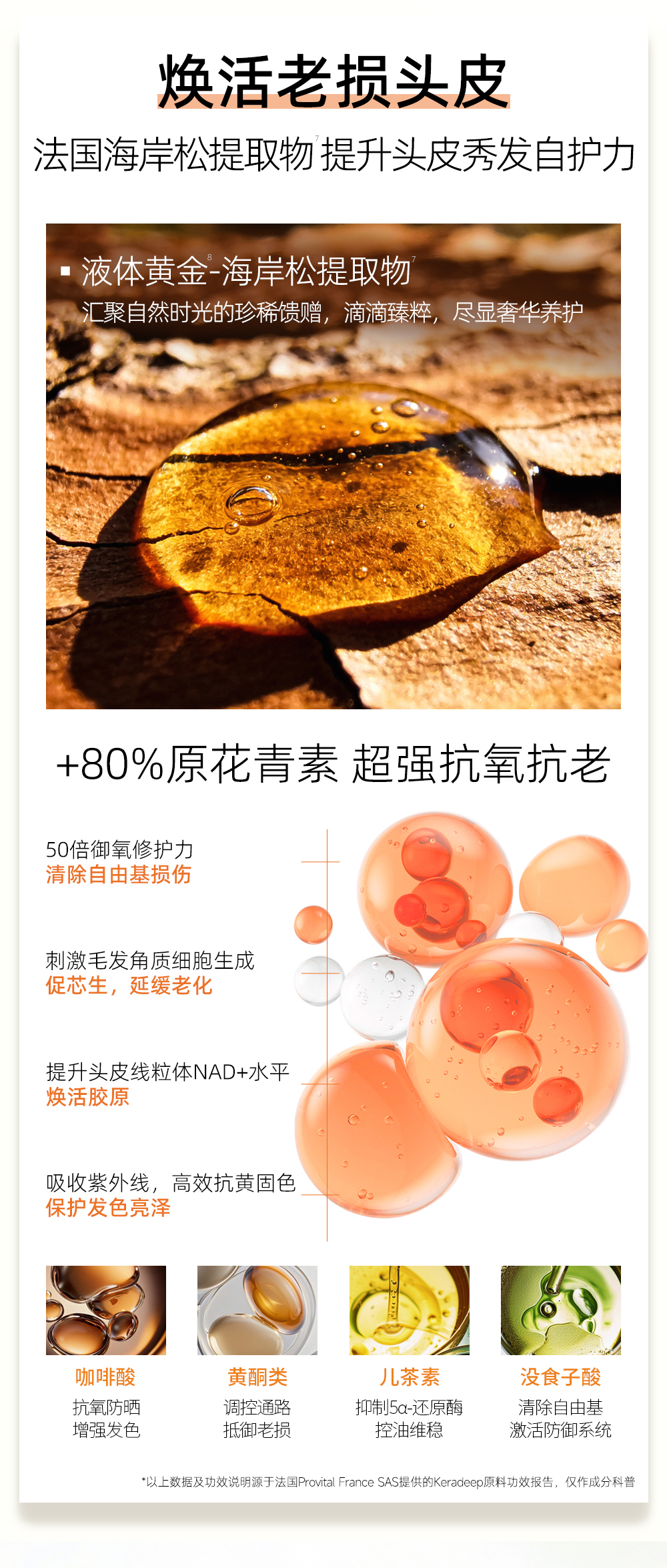 修护洗发水jpg_05.jpg