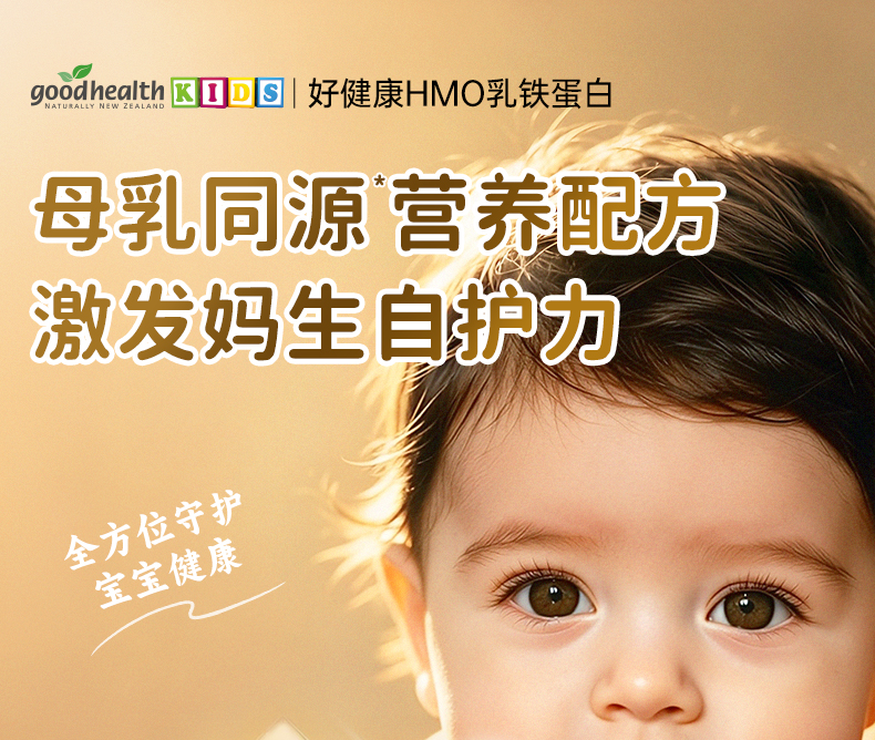 修改极限词_01.jpg