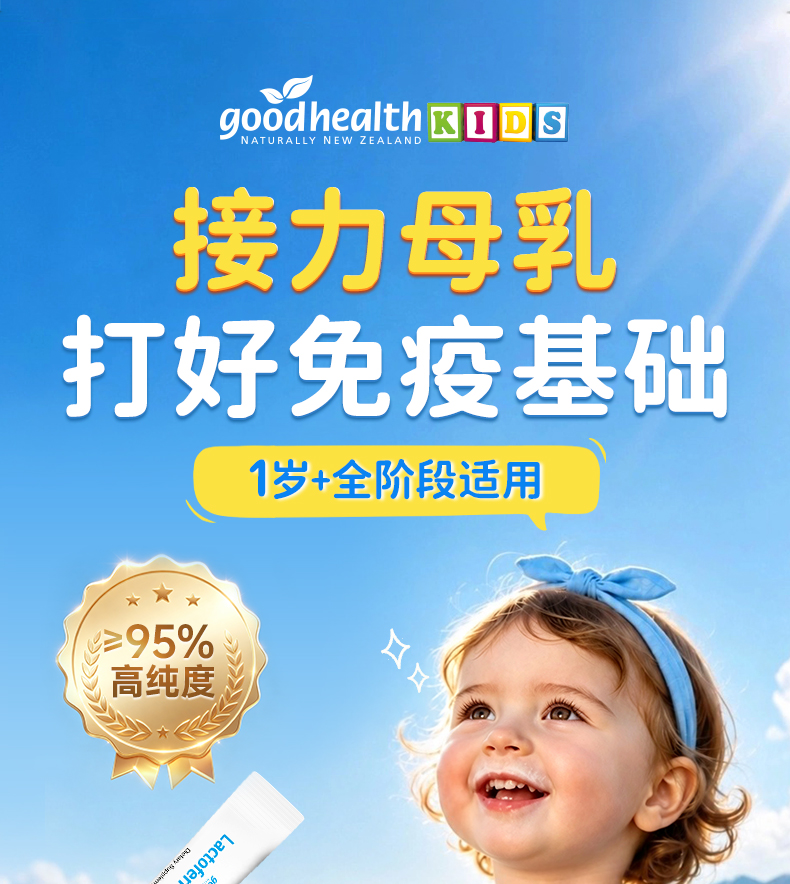 详情暂定_05.jpg