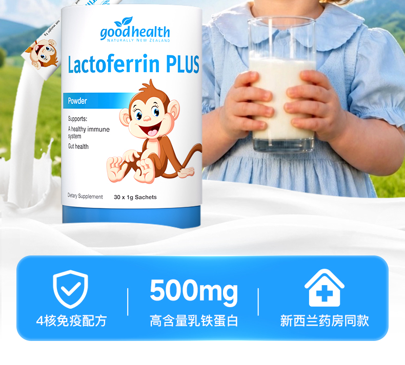 详情暂定_06.jpg