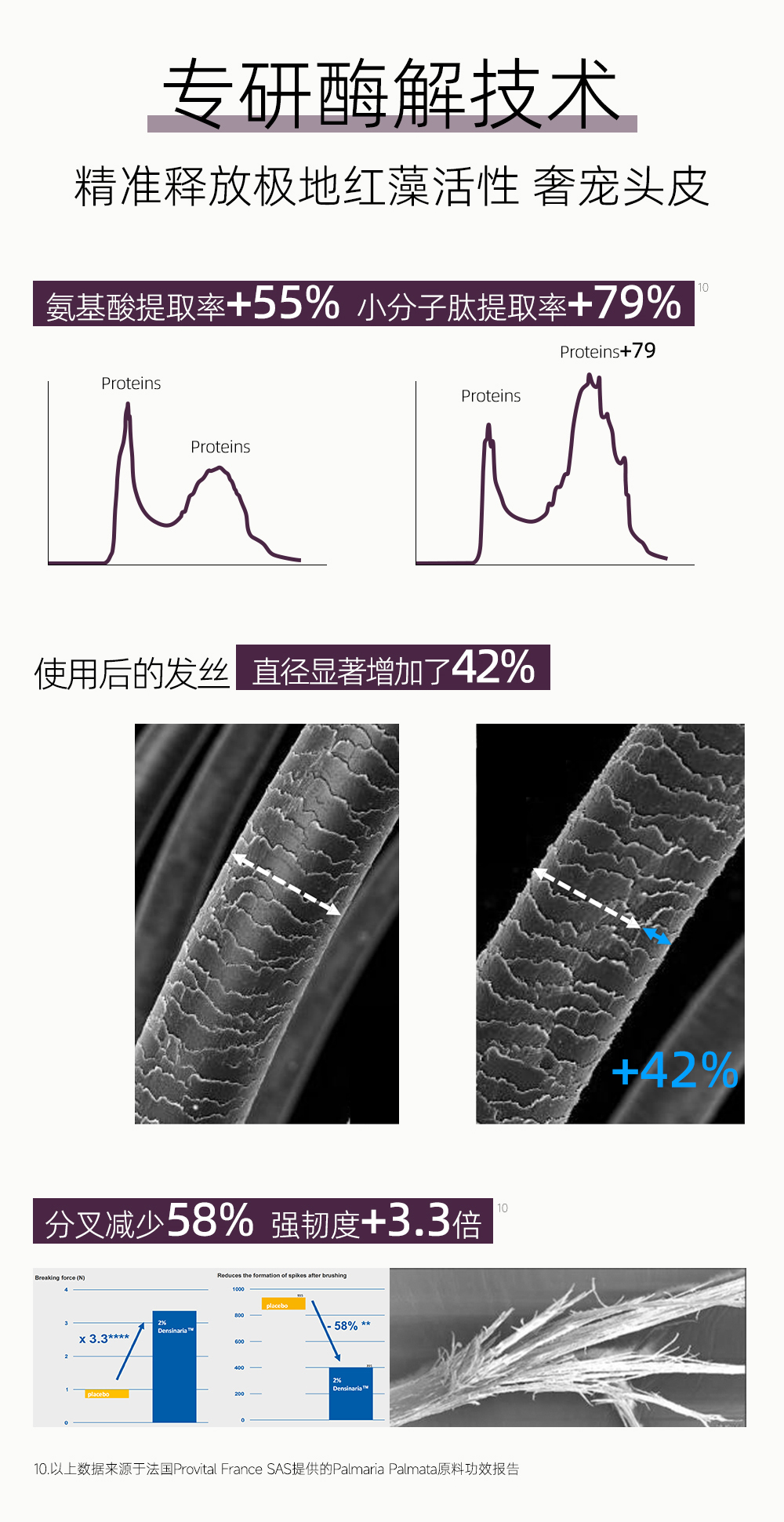 洗发水_06.jpg