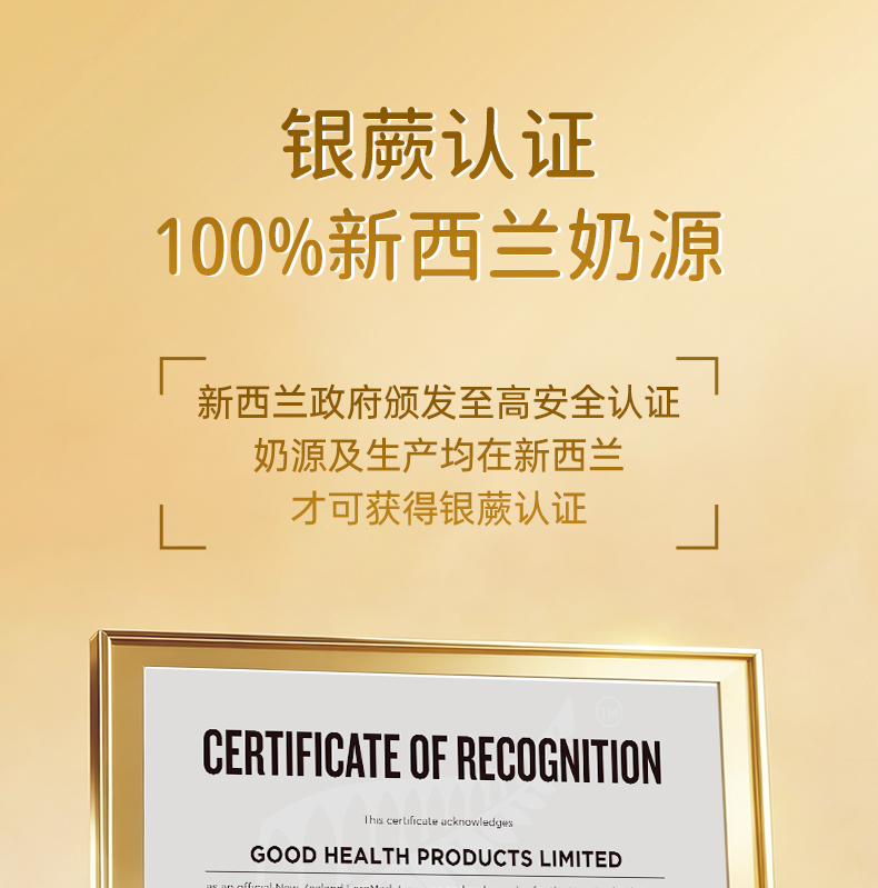 修改极限词_14.jpg