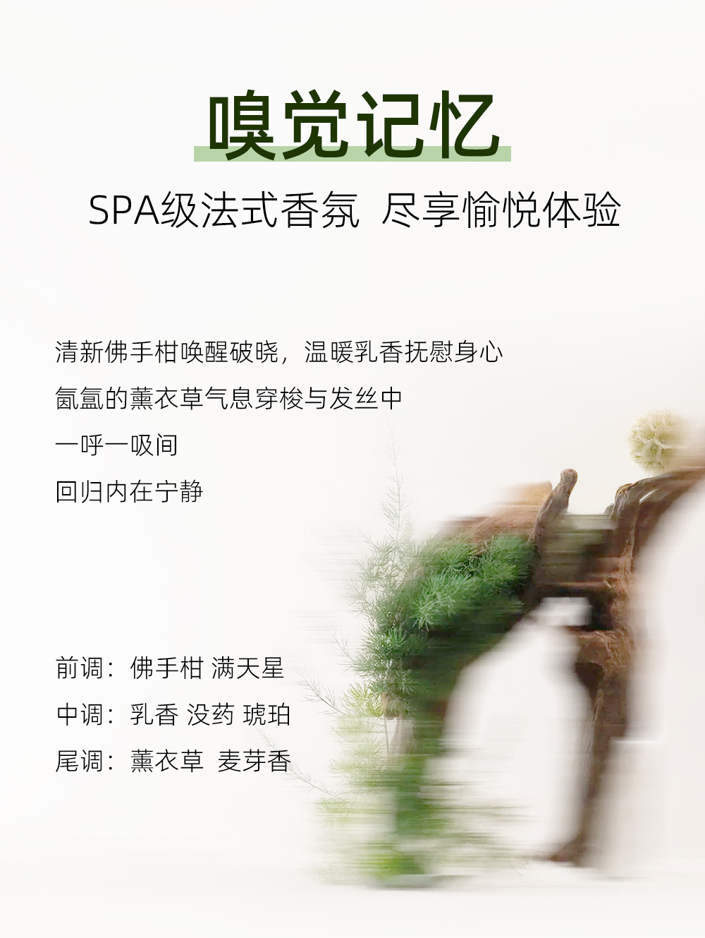 生发洗发水_11.jpg
