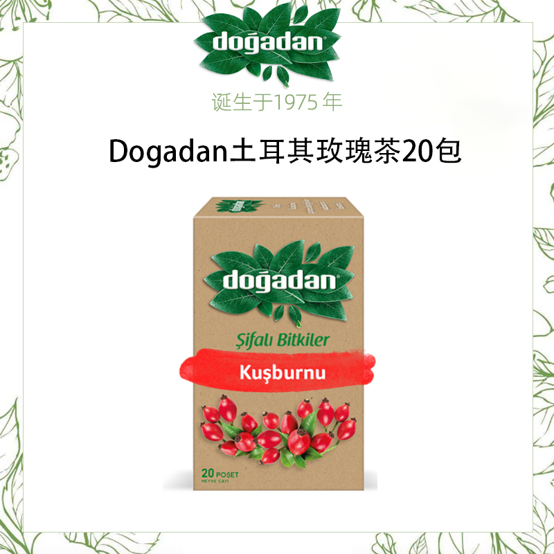 玫瑰果.jpg