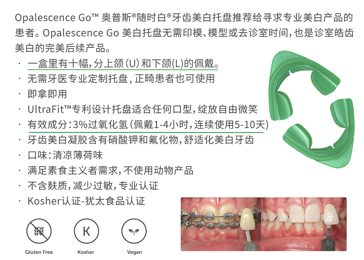 截屏2026-10-14 10.55.26.png