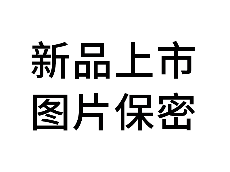 泡腾片.jpg