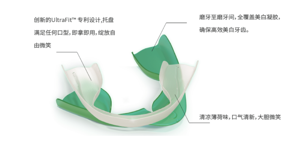 截屏2026-10-14 10.57.50.png
