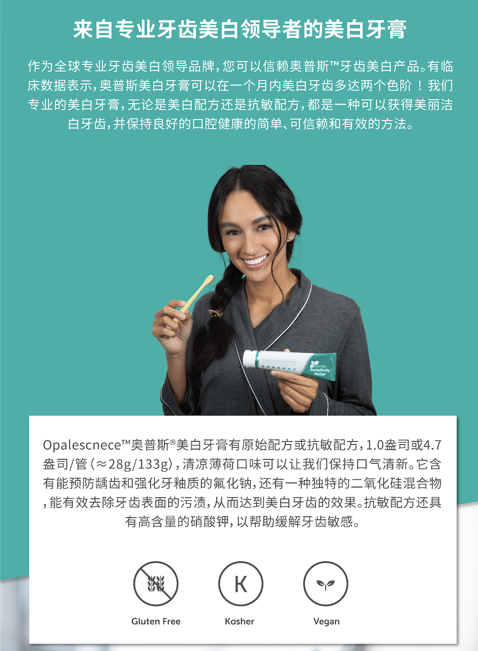 截屏2026-10-14 10.35.21.png