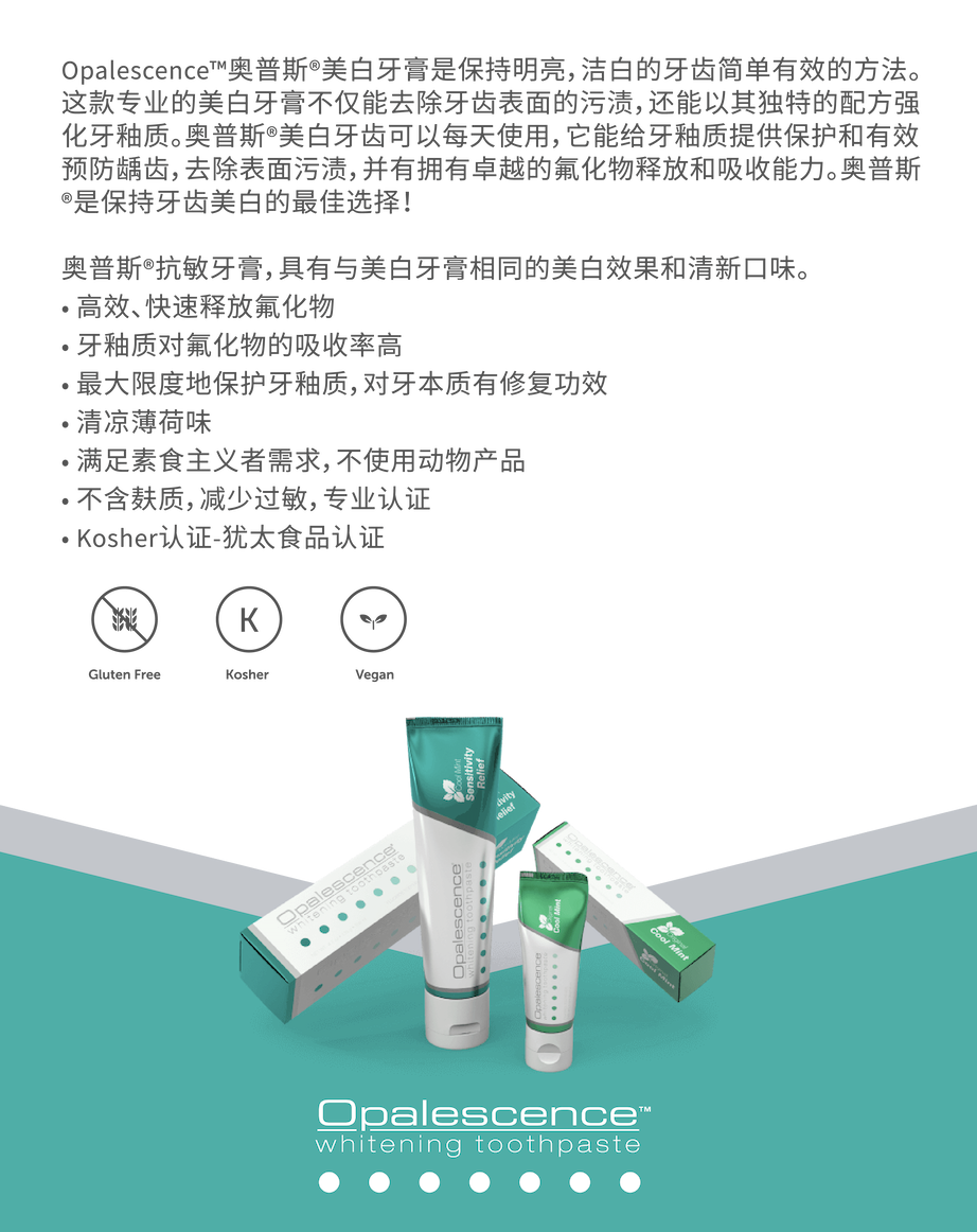 截屏2026-10-14 10.35.09.png