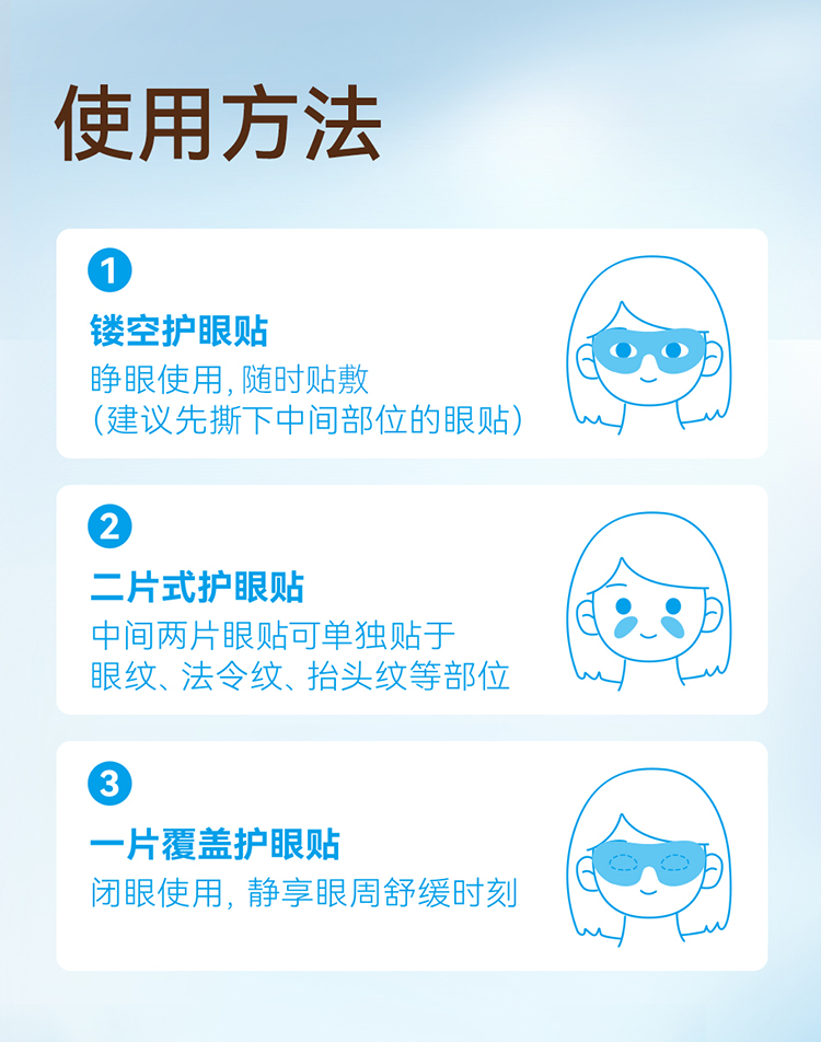 详情_09.jpg