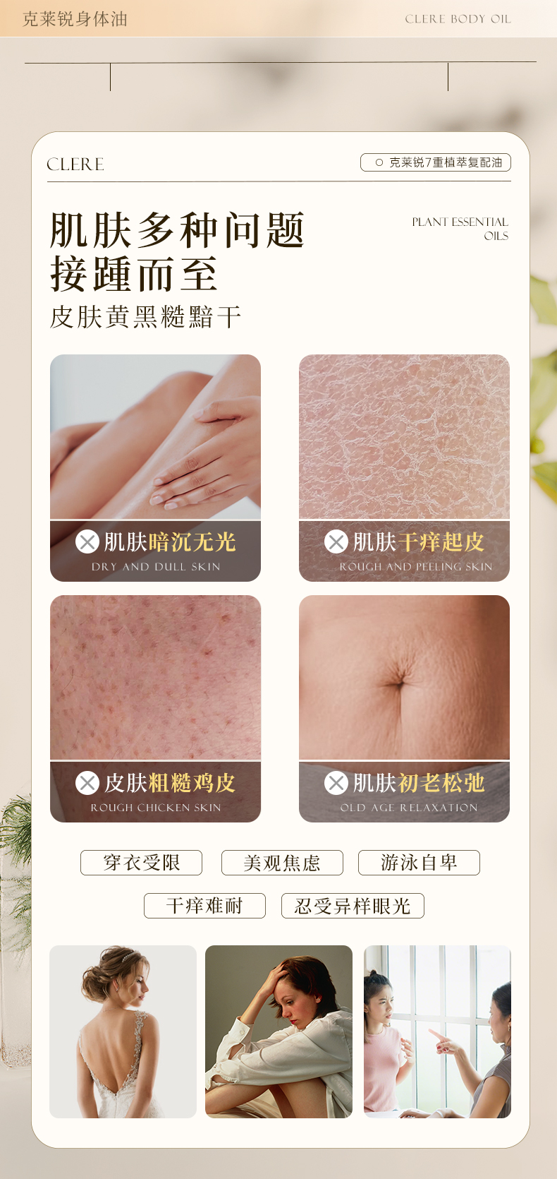 4A4EE0763C9EE4599ABE184CFF0AF703.jpg 身体油切片_02.jpg