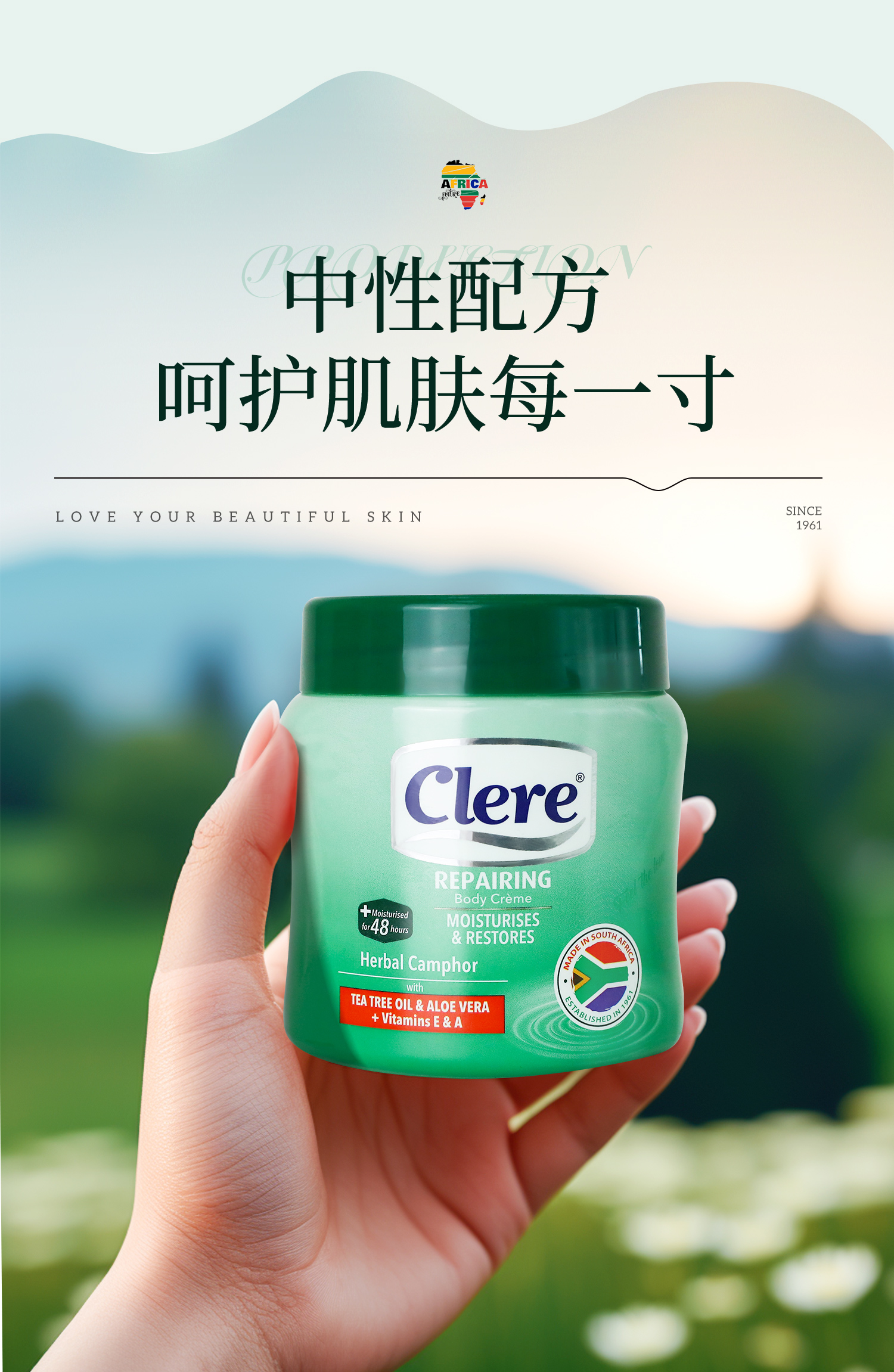 详情_11.jpg