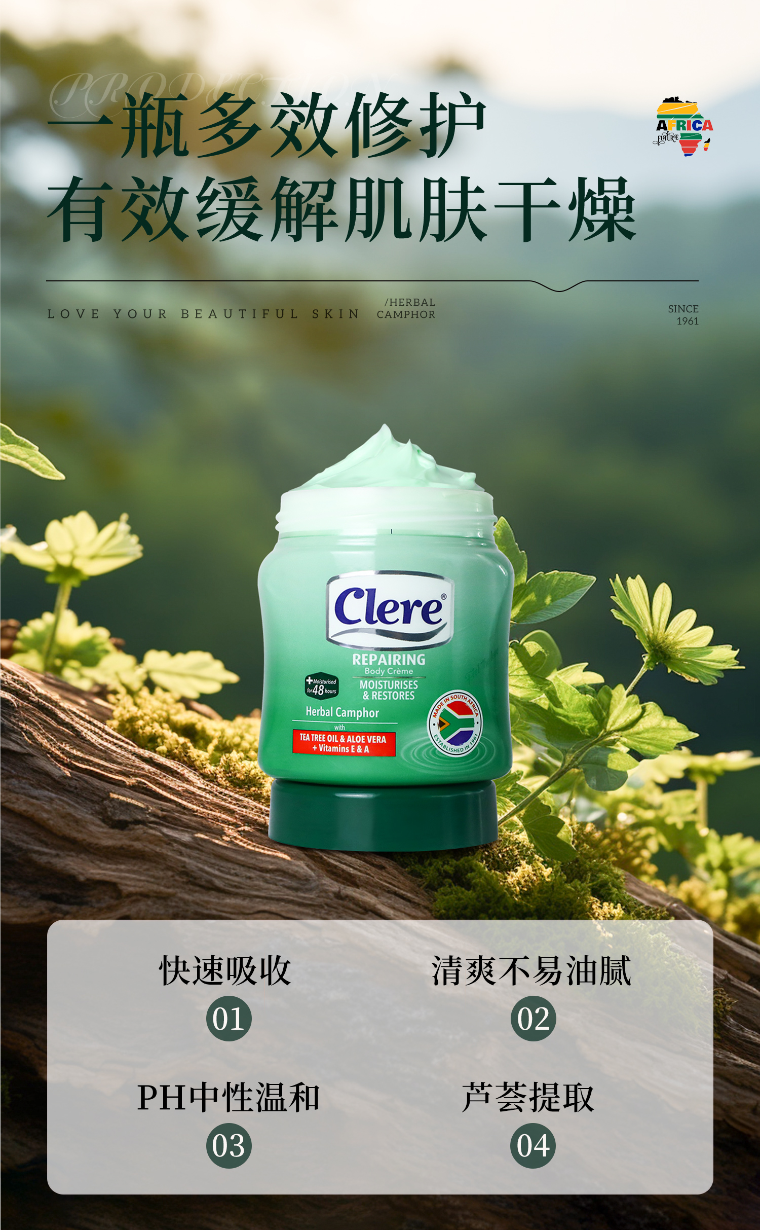 详情_05.jpg