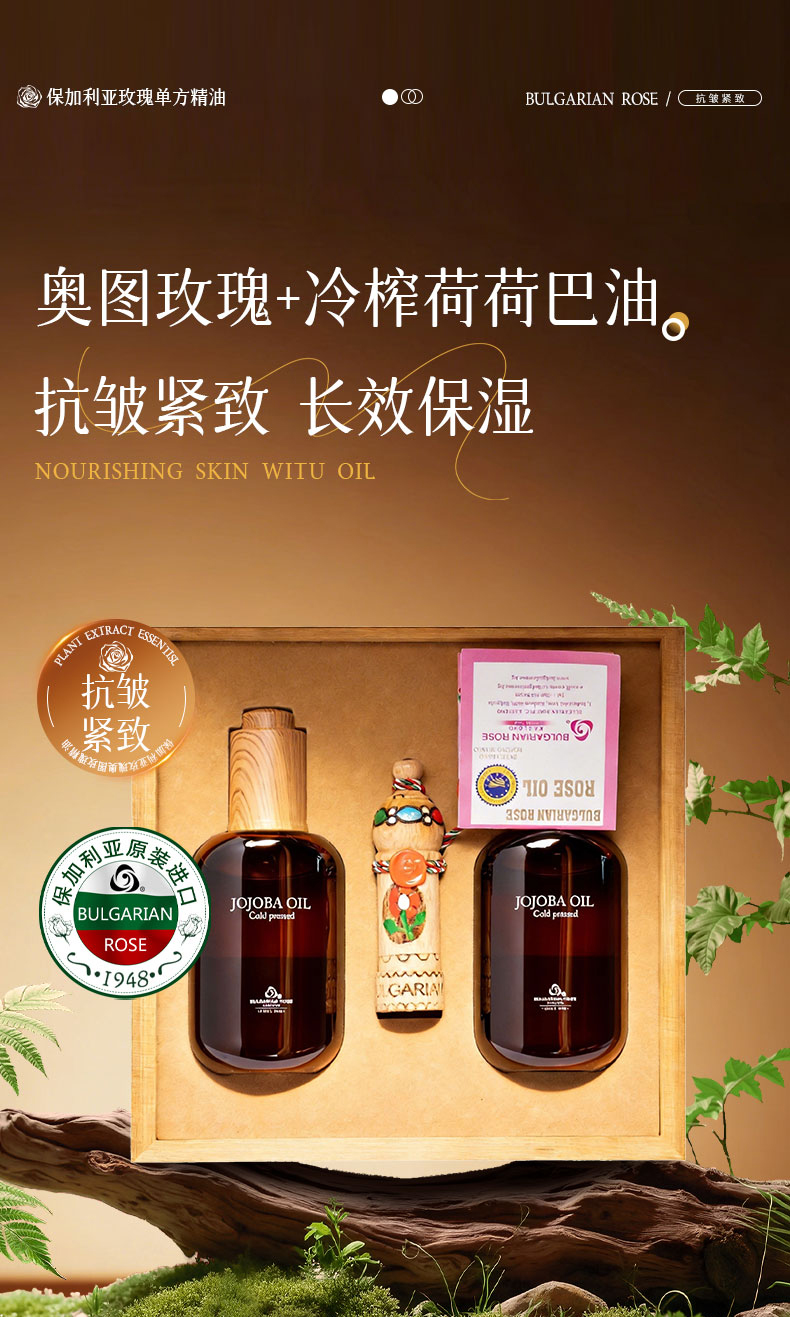 FBC988688F9AD10FBE22D44DF1D21FB0.jpg taohe_01.jpg