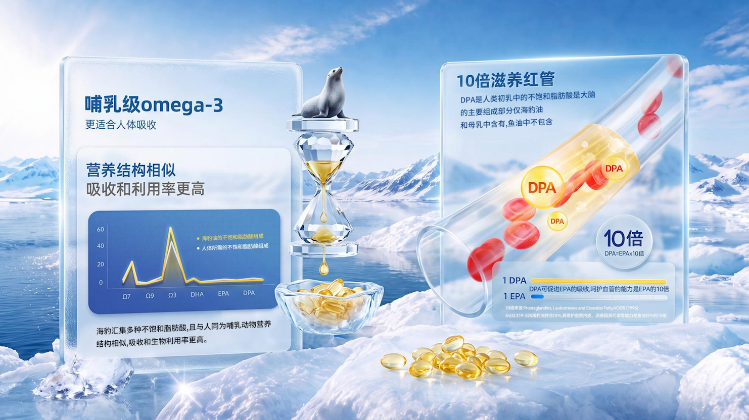 0067B9A380C4721AC2C4E6C437ECEF8D.png image.png