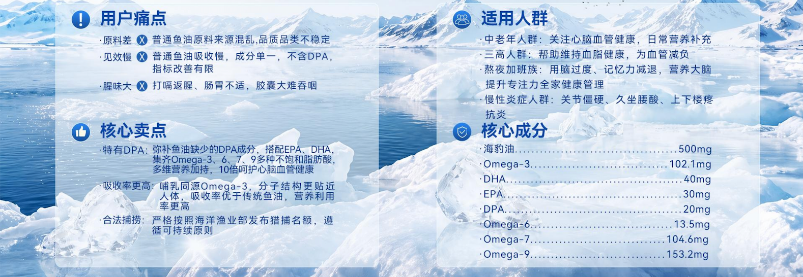 074DD29A16F1ACA946C85C9B7BD79E5B.png image.png
