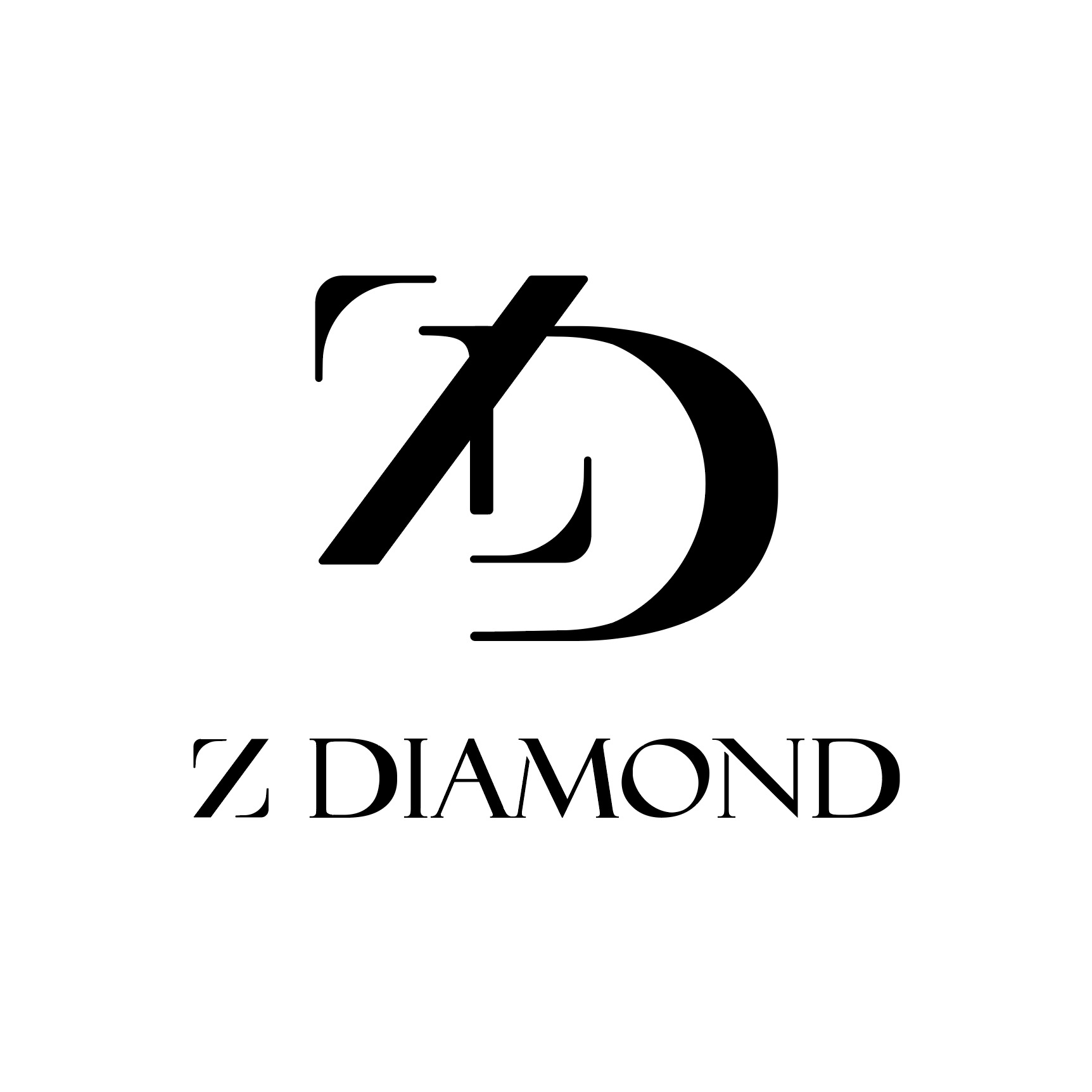 z diamond创立于2015年，专注于甄选顶级纯净的高品质培育钻石。以“pure diamon