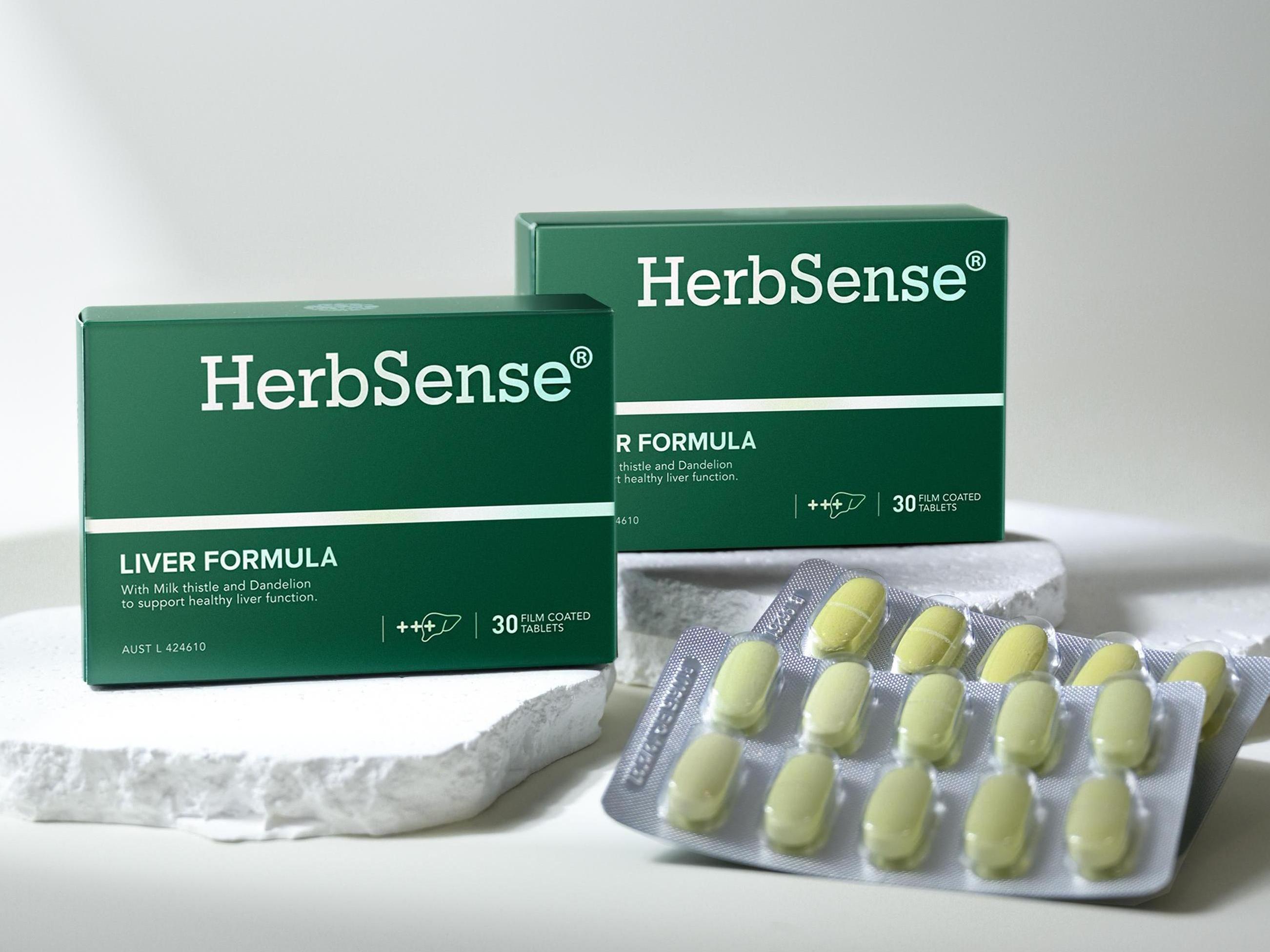 Dihydromyricetin Powder Manufacturers - Market Applications Dihydromyricetin Powder Manufacturers - Market Applications