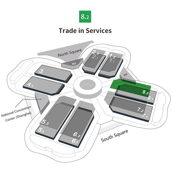 0616142922av.jpg 0616142922av.jpg