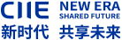 新时代 共享未来