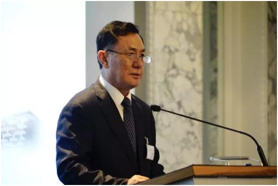 微信图片_20180123173448.png