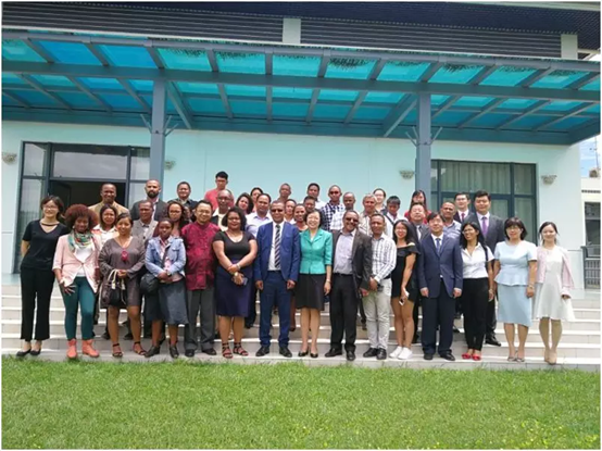 07165355qfjn.png image.png