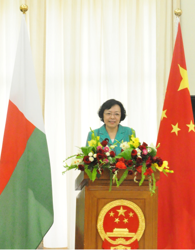 07165745yqjw.png 1.png