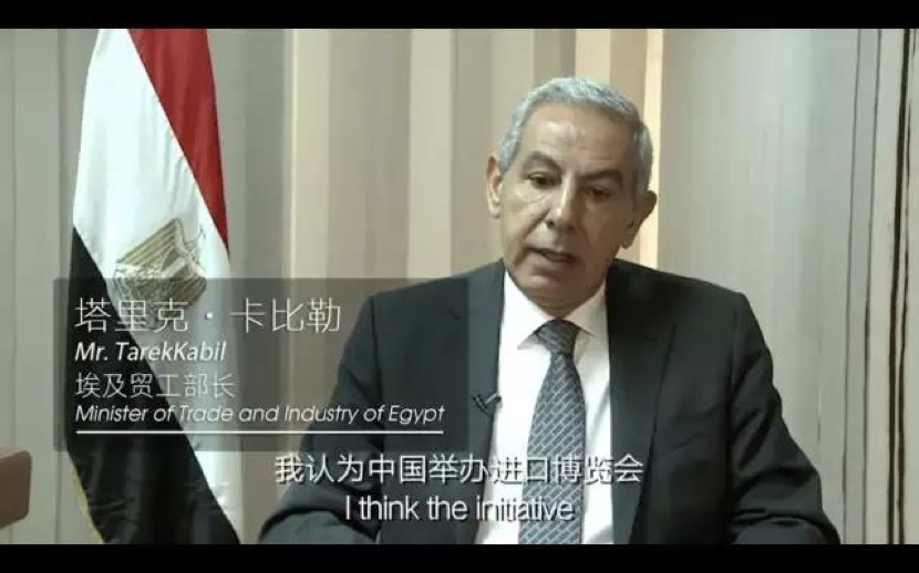 091604110nkh.png image.png