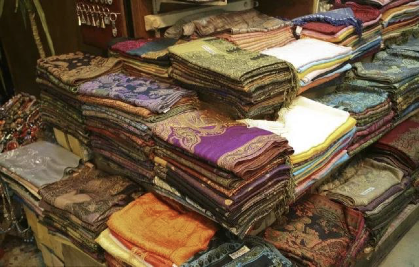 09160745a4uo.png image.png