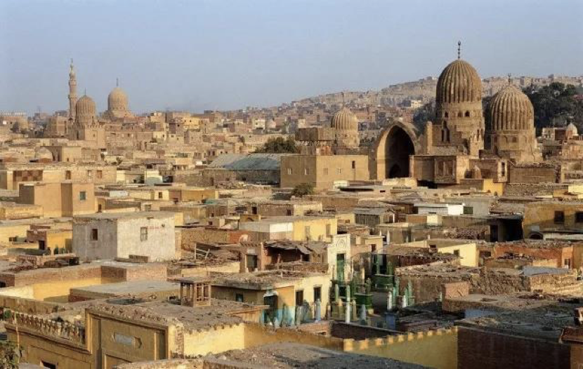 09160837p5fn.png image.png