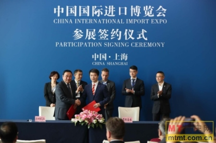 图片 1.png