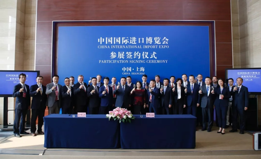 图片 2.png