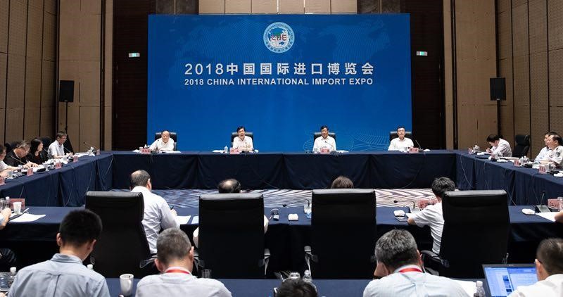 08093011map8.jpg 2.jpg