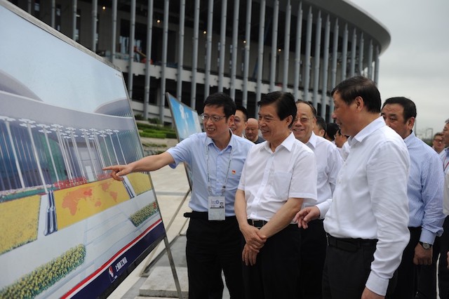 080932025x8y.jpg 080930044ks8.jpg