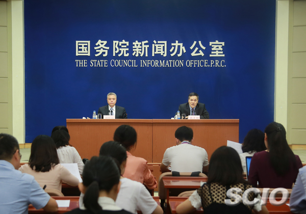 微信图片_20180830120957.png