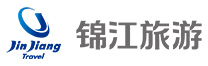 锦江国际（集团）有限公司